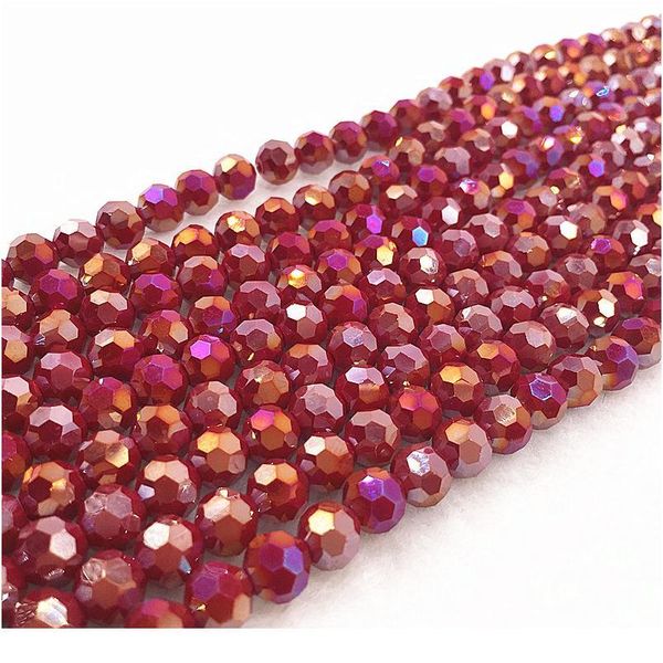 4-10mm 32 faceted czech glass transparent faceted crystal ball beads spacer beads for jewellery making diy bracelet neck jllbtt
4-10mm 32 faceted czech glass transparent faceted crystal ball beads spacer beads for jewellery making diy bracelet neck jllbtt
