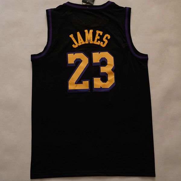 basketball jerseys #23 james los mens basketball shorts the service for whosesale fast shipping, Black;red
basketball jerseys #23 james los mens basketball shorts the service for whosesale fast shipping, Black;red
