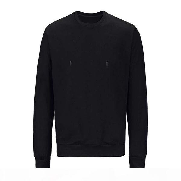 mens hoodies sweatshirt pullover eyes printed men women sweater hoodie long sleeve pullover hoodies france causal sweatshirt hot, Black
mens hoodies sweatshirt pullover eyes printed men women sweater hoodie long sleeve pullover hoodies france causal sweatshirt hot, Black