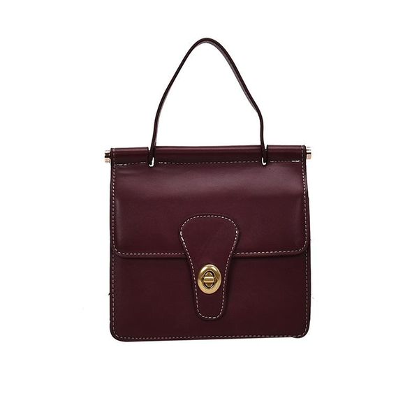 new 2020 lock bags small portable lady bag shoulder bgas messenger bag +bqlf qynf
new 2020 lock bags small portable lady bag shoulder bgas messenger bag +bqlf qynf