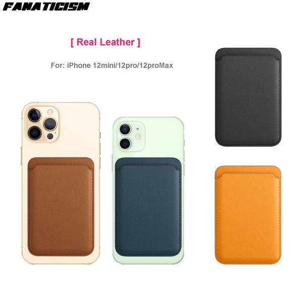 fashion wireless charging case for magsafe mgnetic real leather case for iphone 12 pro iphone 12pro max 12mini cover
fashion wireless charging case for magsafe mgnetic real leather case for iphone 12 pro iphone 12pro max 12mini cover