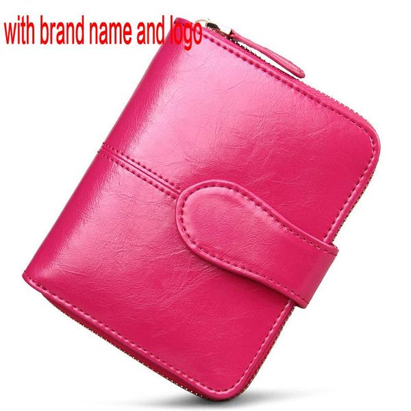 fashion leather wallet genuine short nice cowhide female clutch handbag hasp lady card holder coin purse gift for girl 1pcs qynf snqz
fashion leather wallet genuine short nice cowhide female clutch handbag hasp lady card holder coin purse gift for girl 1pcs qynf snqz