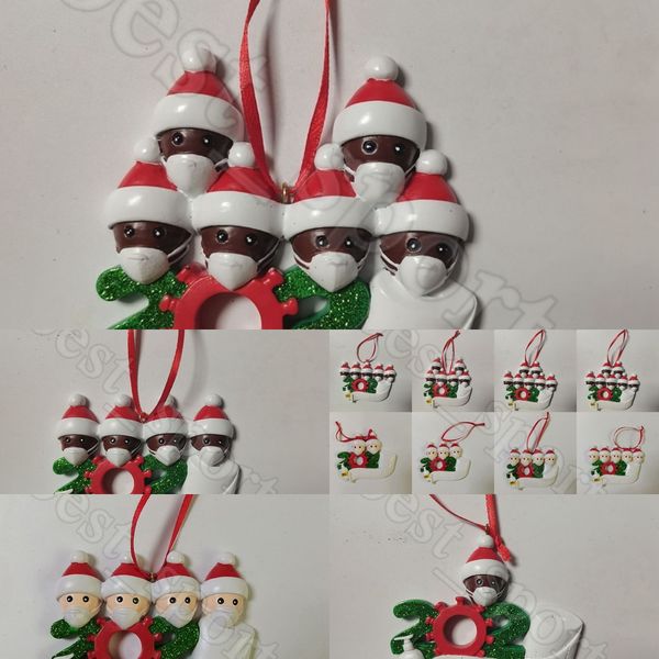 factorybjag1 2020 family of tree hanging 2 ornament 3 4 5 6 7 christmas pendant decoration xmas party decorations z2742 sea shippin
factorybjag1 2020 family of tree hanging 2 ornament 3 4 5 6 7 christmas pendant decoration xmas party decorations z2742 sea shippin