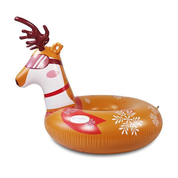 snow rider skate fun inflatable ride sled deer thicken snow skiing boards sledge ski tube winter sports toy dhl delivery 7 days
snow rider skate fun inflatable ride sled deer thicken snow skiing boards sledge ski tube winter sports toy dhl delivery 7 days