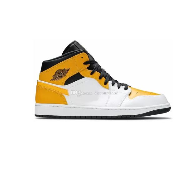 jumpman 1 university gold basketball shoes 1s men women sneakers sku:554724 170 (delivery within 24 hours) 
jumpman 1 university gold basketball shoes 1s men women sneakers sku:554724 170 (delivery within 24 hours)