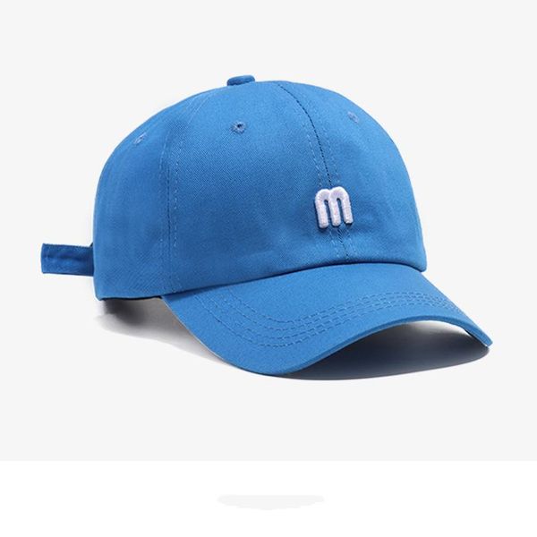 solid summer baseball cap men women dad snapback hats for men outdoor sports baseball cap multicolor, Black;white 
solid summer baseball cap men women dad snapback hats for men outdoor sports baseball cap multicolor, Black;white