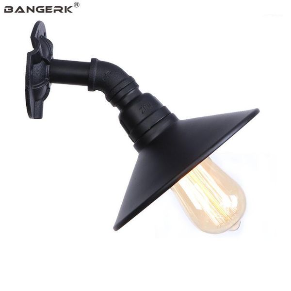 wall lamp vintage loft decor edison sconce e27 industrial water pipe light black iron led bedside indoor lighting1
wall lamp vintage loft decor edison sconce e27 industrial water pipe light black iron led bedside indoor lighting1