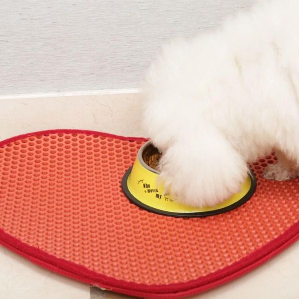eva pet cats bowl mat pad anti-slip cat catcher mats cleaning pads cat litter holder waterproof double kitten litter trapper1
eva pet cats bowl mat pad anti-slip cat catcher mats cleaning pads cat litter holder waterproof double kitten litter trapper1