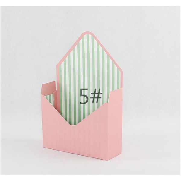 35*24*8cm mini creative envelope fold flower box rose decoration gift box flower packing boxes for home party wmtyaf bdenet
35*24*8cm mini creative envelope fold flower box rose decoration gift box flower packing boxes for home party wmtyaf bdenet