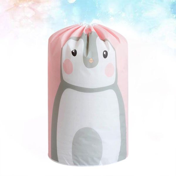1pc laundry bag sorting pattern clothes string pouch quilt storage bag for packaging garment blanket
1pc laundry bag sorting pattern clothes string pouch quilt storage bag for packaging garment blanket