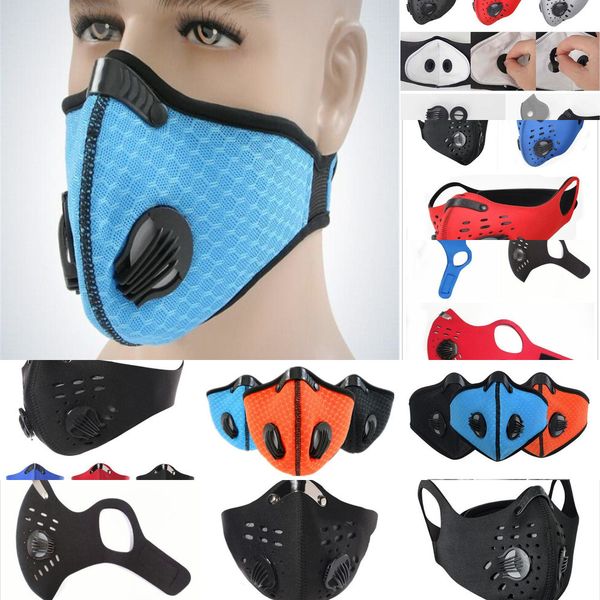 1 face half household protective pcs hom mask training mask anti-pollution running activated ca u6yq wvkw
1 face half household protective pcs hom mask training mask anti-pollution running activated ca u6yq wvkw