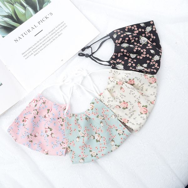 summer chiffon mask thin double breathable dustproof sunscreen adjustable washable mask reusable mask
summer chiffon mask thin double breathable dustproof sunscreen adjustable washable mask reusable mask