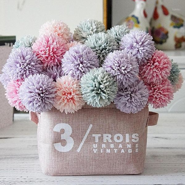 1 pcs artificial dandelion flower ball simulation road cited flowers wall dake flower home decoration wedding holding1
1 pcs artificial dandelion flower ball simulation road cited flowers wall dake flower home decoration wedding holding1