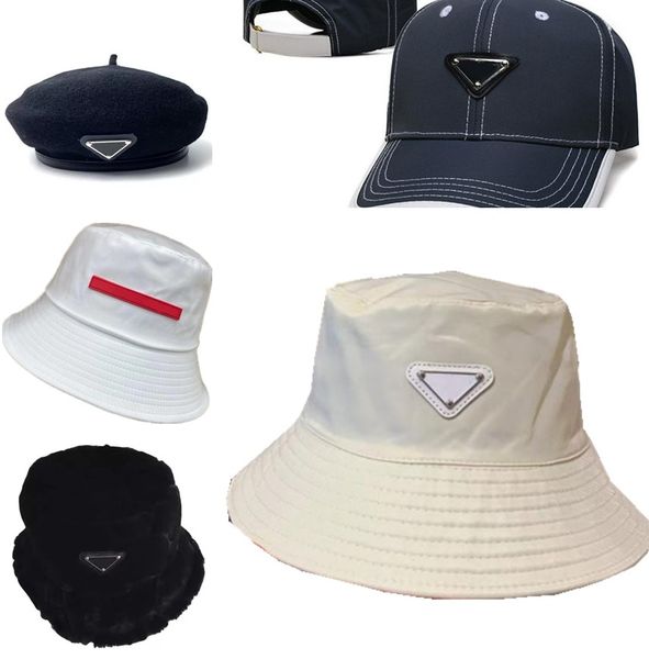 luxury bucket hat mens designer basketball cap berets beanies cashmere christmas hat inverted triangle re-nylon sun visor in four seasons, Blue;gray
luxury bucket hat mens designer basketball cap berets beanies cashmere christmas hat inverted triangle re-nylon sun visor in four seasons, Blue;gray