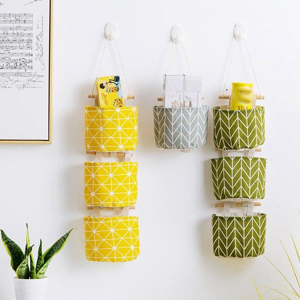 wall hanging storage bag 1 pocket fabric linen wall mounted wardrobe closet hang bag bags sundries cosmetics toy organizer
wall hanging storage bag 1 pocket fabric linen wall mounted wardrobe closet hang bag bags sundries cosmetics toy organizer