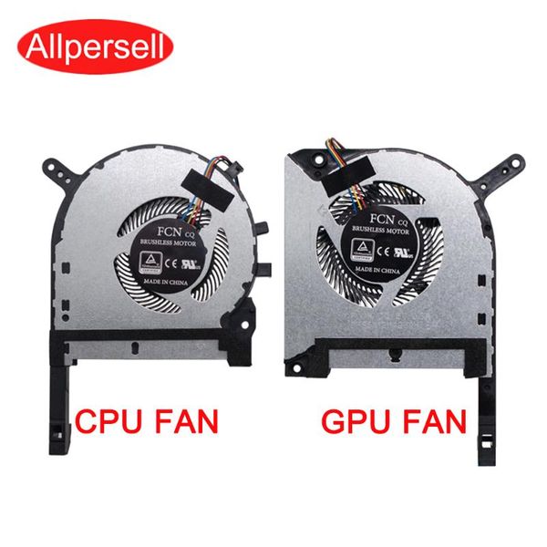 lapcooling fan for asus flying fortress 6th generation fx86fe fx86sm fx95d fx96g fx86f zx86f fz86f f505ge cpu gpu fan
lapcooling fan for asus flying fortress 6th generation fx86fe fx86sm fx95d fx96g fx86f zx86f fz86f f505ge cpu gpu fan