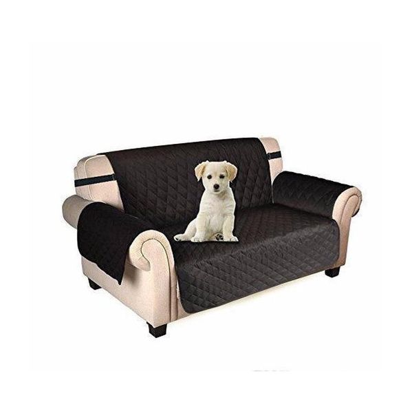 multifunction dog sofa bed dog mat dog blanket cat kennels washable nest cusion pad for pet supplies house 3 size 4 color dh0313 pdf0m
multifunction dog sofa bed dog mat dog blanket cat kennels washable nest cusion pad for pet supplies house 3 size 4 color dh0313 pdf0m