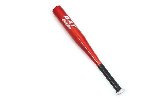 4 color aluminium alloy baseball bat for bit softball bats 20 25 28 30 32 34 inch outdoor sports fitness equipment sqcmfm pingtoy
4 color aluminium alloy baseball bat for bit softball bats 20 25 28 30 32 34 inch outdoor sports fitness equipment sqcmfm pingtoy