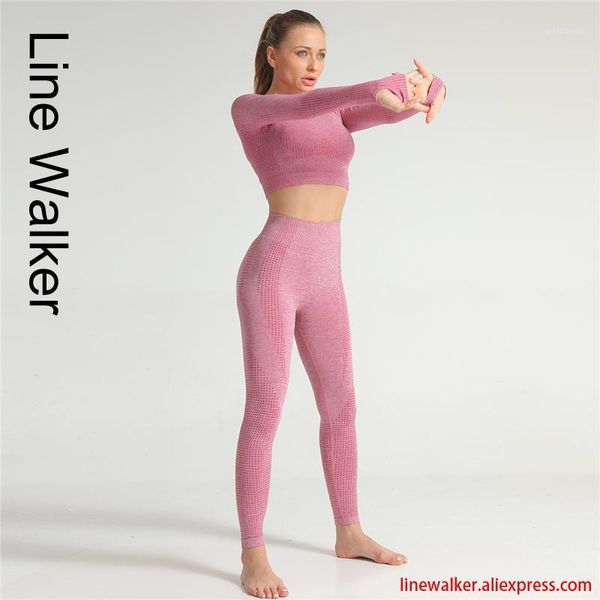 yoga outfits women seamless set fitness sports suits gym cloth long sleeve shirts high waist running leggings workout pants shirts1, White;red
yoga outfits women seamless set fitness sports suits gym cloth long sleeve shirts high waist running leggings workout pants shirts1, White;red