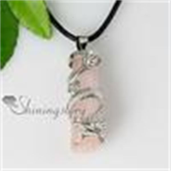 stone pendant necklace handmade cylinder spsp50018 dragon china jewelry hingh fashion jewerly new design
stone pendant necklace handmade cylinder spsp50018 dragon china jewelry hingh fashion jewerly new design