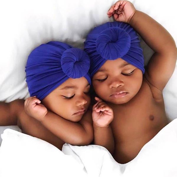 hair accessories donut baby headbands infant headwraps born turban hats for boy girls stretchy beanie hat headwear, Slivery;white
hair accessories donut baby headbands infant headwraps born turban hats for boy girls stretchy beanie hat headwear, Slivery;white