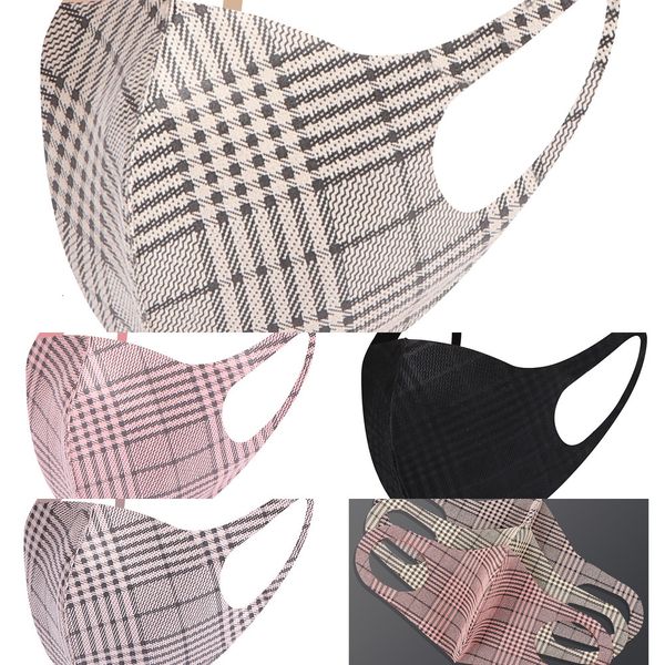 factory4ewkfactory1ga1breathable fashion plaid protective mouth mask washable reusable designer face party masks boom2015
factory4ewkfactory1ga1breathable fashion plaid protective mouth mask washable reusable designer face party masks boom2015