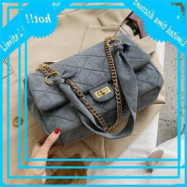 scrub pu leather crossbody bags for 2021 women winter trending branded shoulder towels luxury chain handbag
scrub pu leather crossbody bags for 2021 women winter trending branded shoulder towels luxury chain handbag