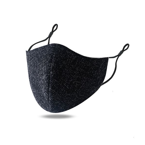 dhl shipping fashion mouth washable reusable masks anti dust warm ski black cotton face mask for cycling l717fa 4 nou0i
dhl shipping fashion mouth washable reusable masks anti dust warm ski black cotton face mask for cycling l717fa 4 nou0i