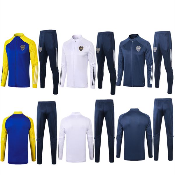 2020 2021 football jersey jersey home away 20 21 mauro zarate villa gerzel carlitos tevez abila almendra men's jacket sportswear set, Black
2020 2021 football jersey jersey home away 20 21 mauro zarate villa gerzel carlitos tevez abila almendra men's jacket sportswear set, Black