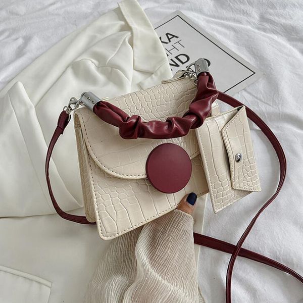 hbp new designer handbags and purses fashion shoulder bags for women pu leather small crossbody bags flap female hand bag
hbp new designer handbags and purses fashion shoulder bags for women pu leather small crossbody bags flap female hand bag