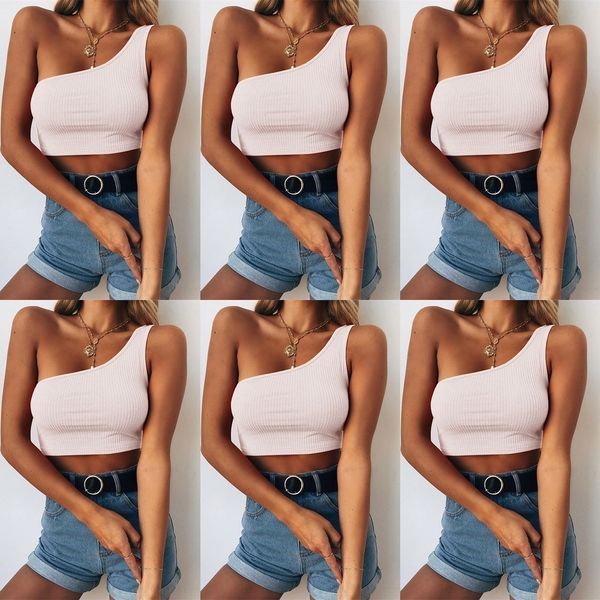 wxey women onesies piece set designer two casual fashion sleeveless bodycon woman vest summer clothes sportswear jogger suit plus size track
wxey women onesies piece set designer two casual fashion sleeveless bodycon woman vest summer clothes sportswear jogger suit plus size track