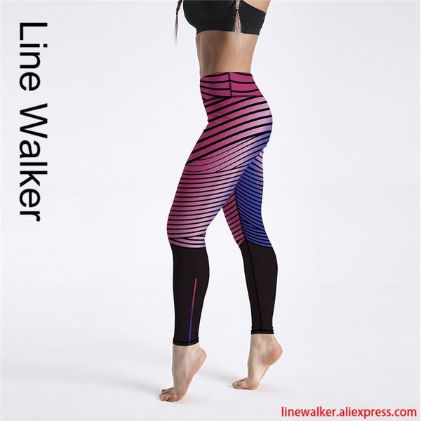 yoga outfits stripe gradient leggings for women fitness high waist pants sport gym push up tights swear running leggins1, White;red
yoga outfits stripe gradient leggings for women fitness high waist pants sport gym push up tights swear running leggins1, White;red