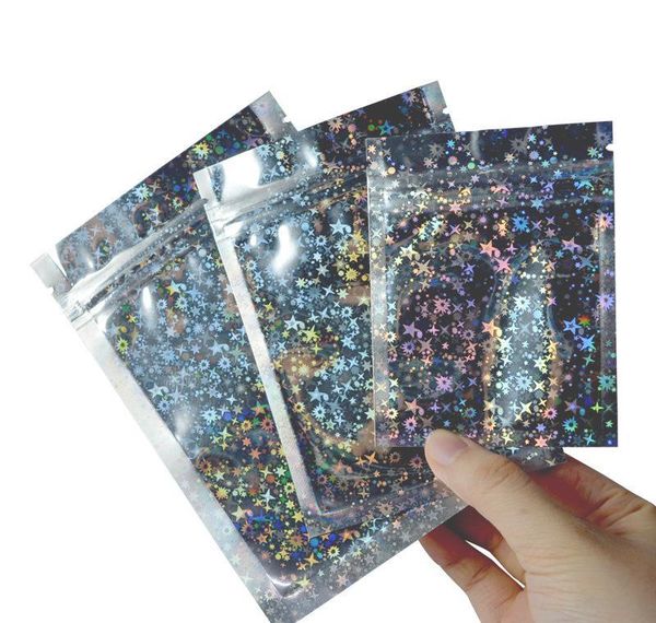 usealable bake poed poed bags fog poil poil bag tral mylar sag для party forite food storage colorogrography color с glitt sqcbcl homes2007
usealable bake poed poed bags fog poil poil bag tral mylar sag для party forite food storage colorogrography color с glitt sqcbcl homes2007