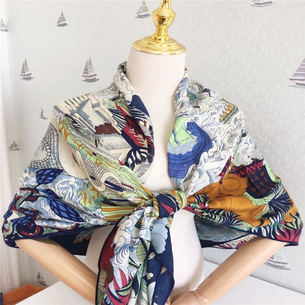 2020 new international accountants big brand horse cashmere ladies scarf fashion printing luxury muslim shawl gbfo, Blue;gray
2020 new international accountants big brand horse cashmere ladies scarf fashion printing luxury muslim shawl gbfo, Blue;gray