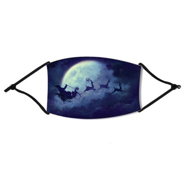 filter designer printed black fashion replaceable reusable washable dust-proof face mask breathable cycling maoutlet3tkz
filter designer printed black fashion replaceable reusable washable dust-proof face mask breathable cycling maoutlet3tkz