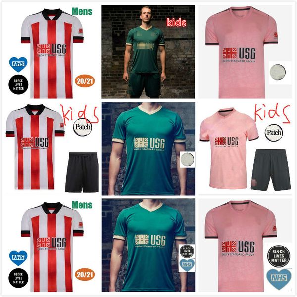 mousset sheffield soccer jerseys mcburnie united 2020 2021 lundstram fleck football shirt norwood jersey, Black;yellow
mousset sheffield soccer jerseys mcburnie united 2020 2021 lundstram fleck football shirt norwood jersey, Black;yellow