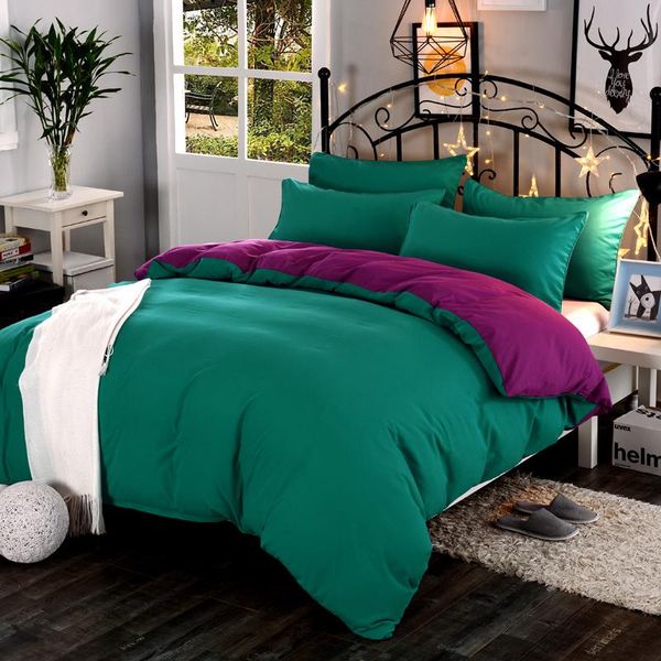 duvet cover covers & sets lagmta 1pc solid color thickening encryption active dyed double sided duver custom size
duvet cover covers & sets lagmta 1pc solid color thickening encryption active dyed double sided duver custom size