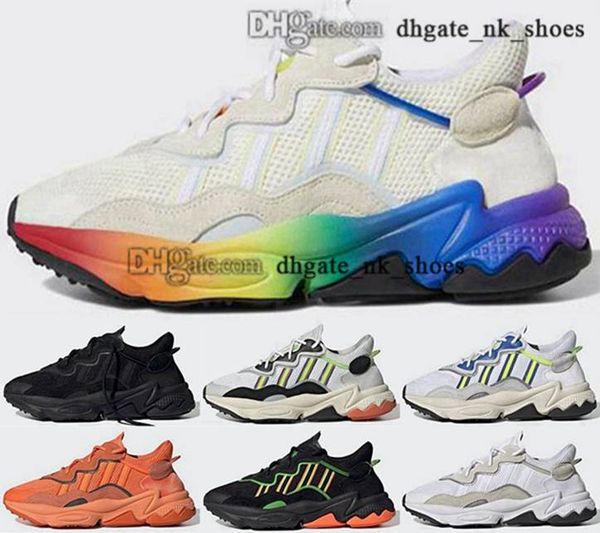 size us 12 big kid boys athletic 2020 new arrival 35 women classic mens running sneakers ozweego tripler black 5 46 men shoes trainers eur
size us 12 big kid boys athletic 2020 new arrival 35 women classic mens running sneakers ozweego tripler black 5 46 men shoes trainers eur