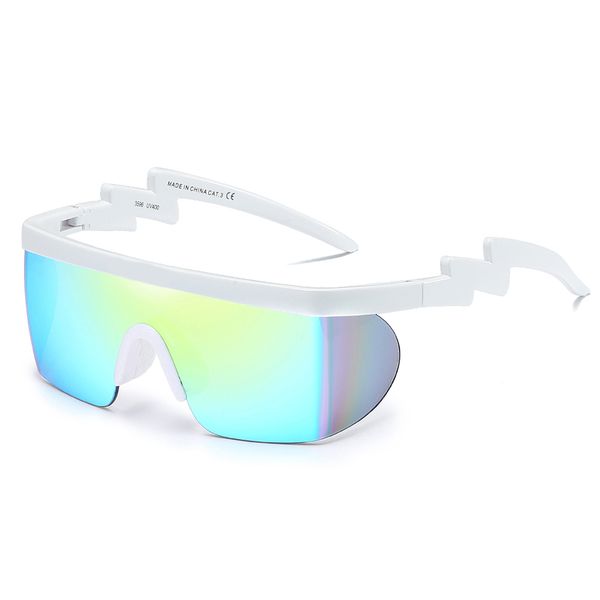 2020 new brand sunglasses men women fashion sun glasses driving eyewear gafas oculos de sol windproof glassses
2020 new brand sunglasses men women fashion sun glasses driving eyewear gafas oculos de sol windproof glassses