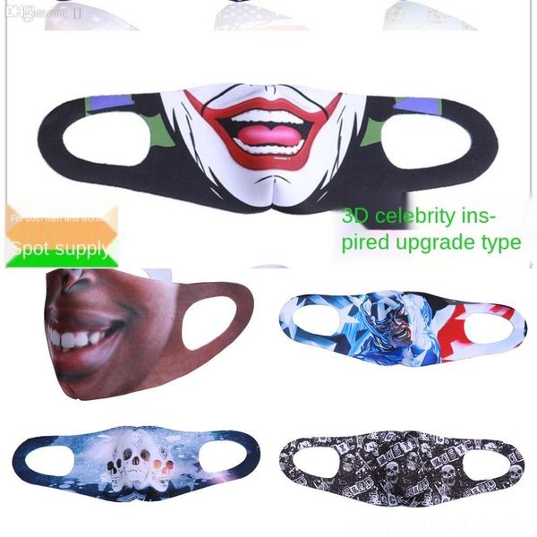 fancy silicone dress full masks latex mask party elephant christmasshipping jrxoj masquerade animal iomwq jwgen
fancy silicone dress full masks latex mask party elephant christmasshipping jrxoj masquerade animal iomwq jwgen