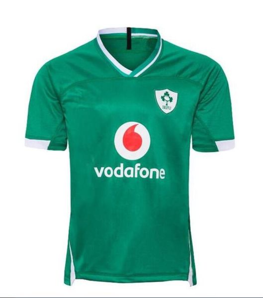 20 21 ireland home away rugby jerseys 19 world cup national team ireland rugby shirts 18 19 20 retro league jersey s-5xl, Black;yellow
20 21 ireland home away rugby jerseys 19 world cup national team ireland rugby shirts 18 19 20 retro league jersey s-5xl, Black;yellow