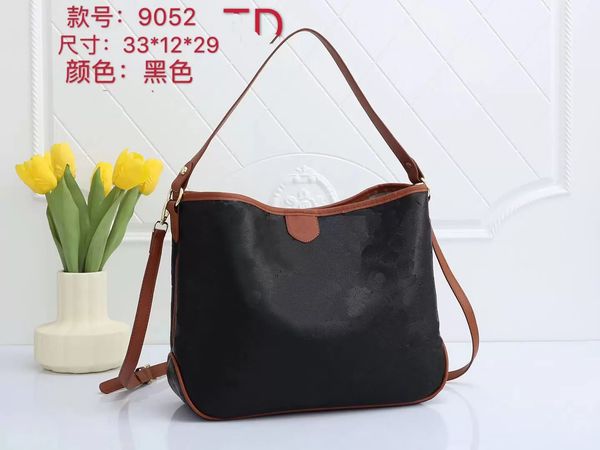 wf luxurys designer womens totes shoulder bags classic flower letter large size vintage soft leather lady cross body handbag for hobos bag
wf luxurys designer womens totes shoulder bags classic flower letter large size vintage soft leather lady cross body handbag for hobos bag