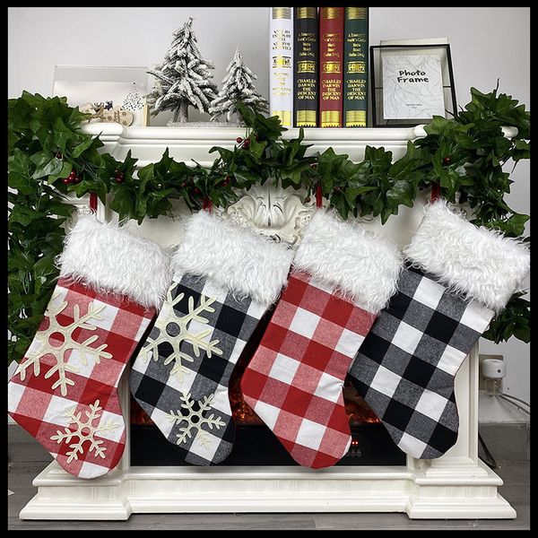 trees decor ornament party decorations stockings santa christmas stocking candy socks bags xmas gifts bag 07
trees decor ornament party decorations stockings santa christmas stocking candy socks bags xmas gifts bag 07
