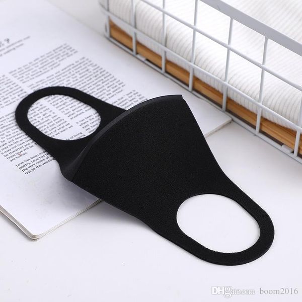 washable 5pcs/bag pm2.5 protective dust anti women men child dustproof winter mask face mouth party
washable 5pcs/bag pm2.5 protective dust anti women men child dustproof winter mask face mouth party