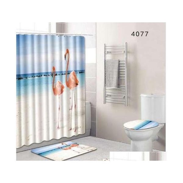 new 8 types 4pcs set bathroom non-slip pedestal rug + lid toilet cover + bath qylmmm garden2010
new 8 types 4pcs set bathroom non-slip pedestal rug + lid toilet cover + bath qylmmm garden2010