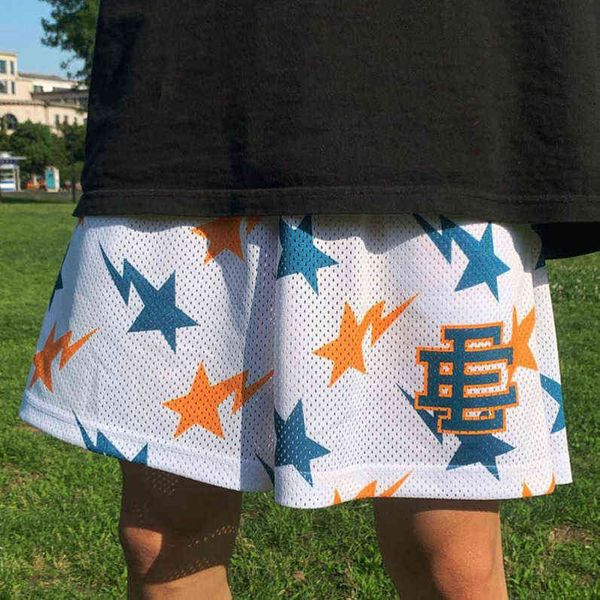 eric emanuel ee basic short newyork city skyline brand men's casual shorts fitness women summer sandbeach gym workout mesh basketball f, White;black
eric emanuel ee basic short newyork city skyline brand men's casual shorts fitness women summer sandbeach gym workout mesh basketball f, White;black