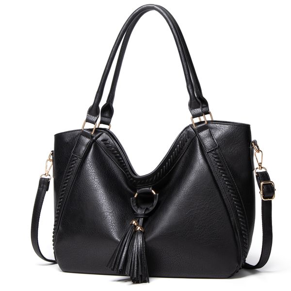 2020 new fashion handbag spot women's handbag retro shoulder messenger bag source factory bag
2020 new fashion handbag spot women's handbag retro shoulder messenger bag source factory bag