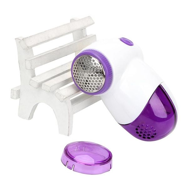 2020 fashion electric hair removal pills, clothing fluff pill cutting fluff pill shaver machine, blanket carpet fabric shaver
2020 fashion electric hair removal pills, clothing fluff pill cutting fluff pill shaver machine, blanket carpet fabric shaver