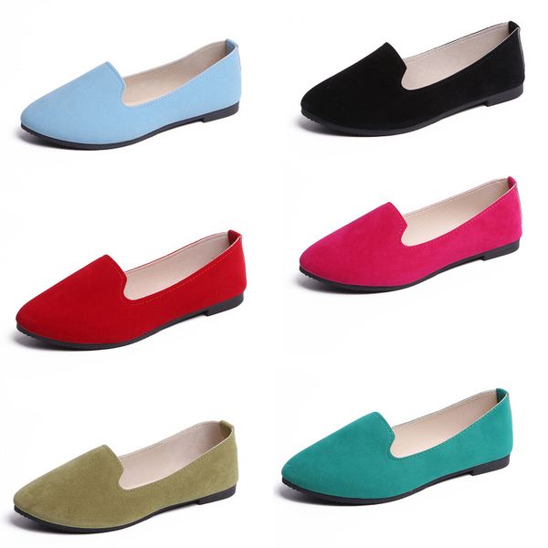 2021 popular big size multicolor women white black green pink yellow large size fashion sneakers non-brand size 36-47
2021 popular big size multicolor women white black green pink yellow large size fashion sneakers non-brand size 36-47