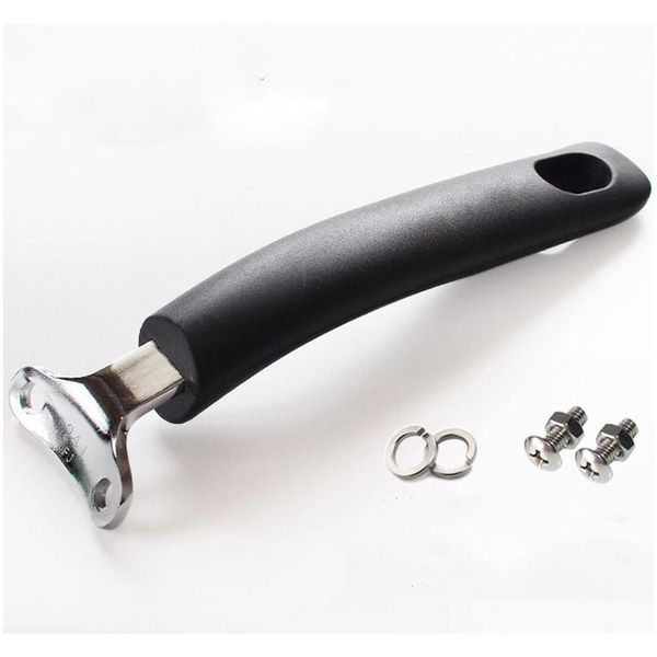 handle knob cookware part home kitchen non-stick frying pan wok grip handle milk pot lid removab jllkdk jjxh
handle knob cookware part home kitchen non-stick frying pan wok grip handle milk pot lid removab jllkdk jjxh